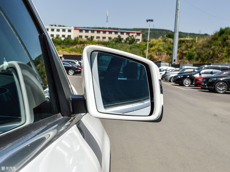 2017��YGLECoupe GLE 320 4MATIC