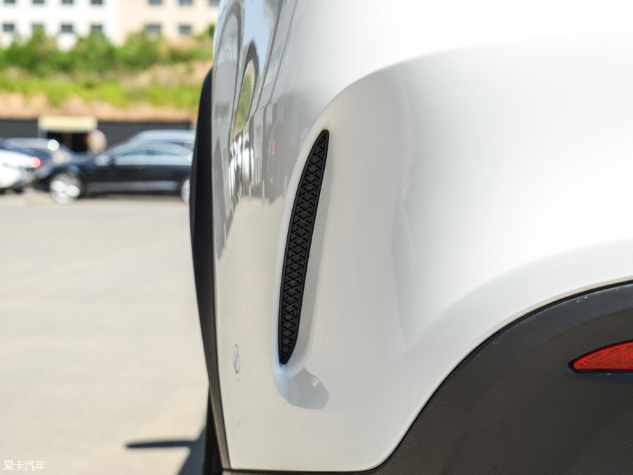 2017YGLECoupe GLE 320 4MATIC