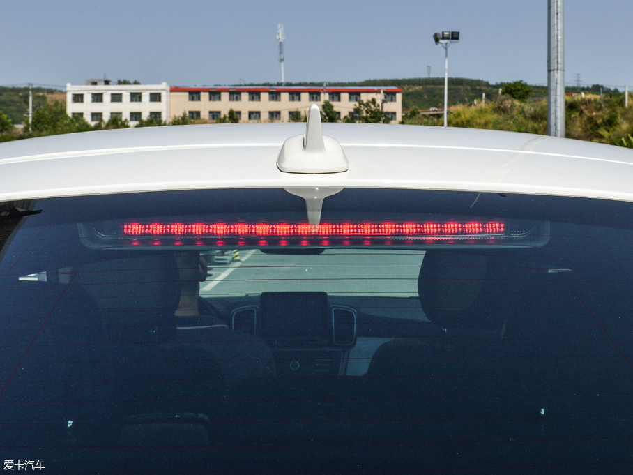 2017YGLECoupe GLE 320 4MATIC