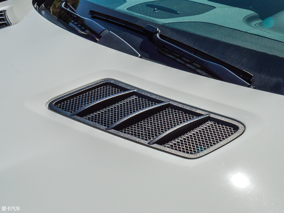 2017YGLECoupe GLE 320 4MATIC