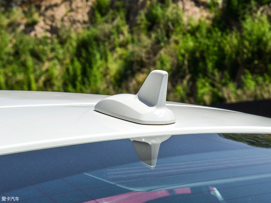 2017YGLECoupe GLE 320 4MATIC