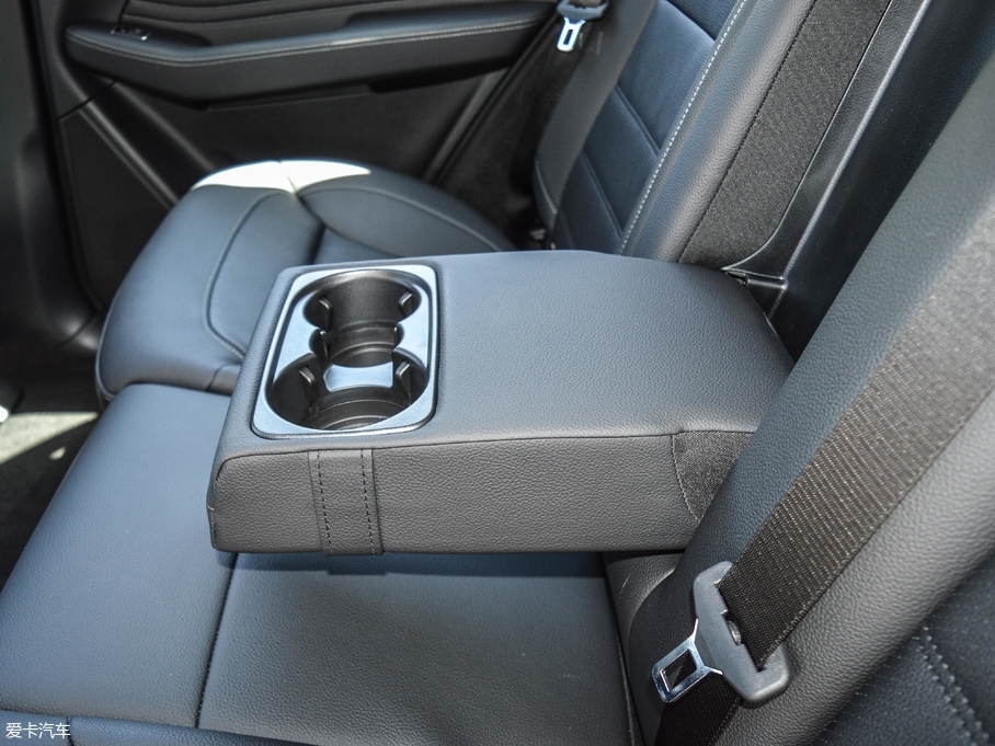 2017YGLECoupe GLE 320 4MATIC