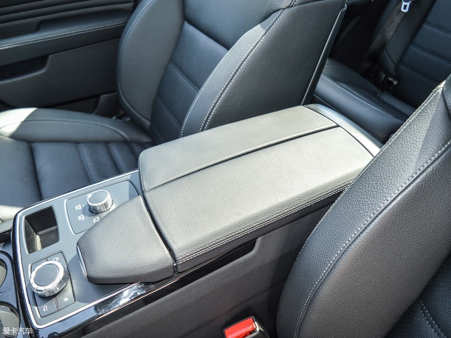 2017YGLECoupe GLE 320 4MATIC