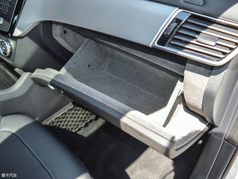 2017YGLECoupe GLE 320 4MATIC