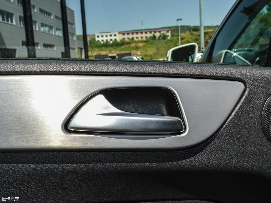 2017YGLECoupe GLE 320 4MATIC