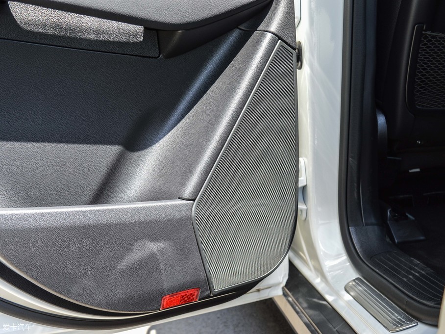 2017YGLECoupe GLE 320 4MATIC