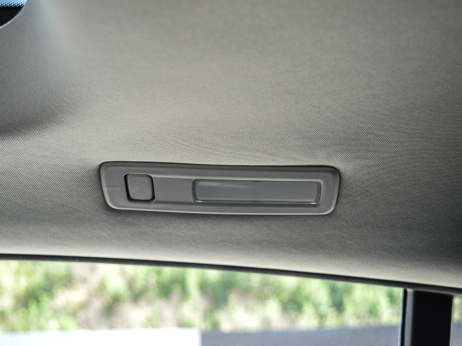 2017YGLECoupe GLE 320 4MATIC