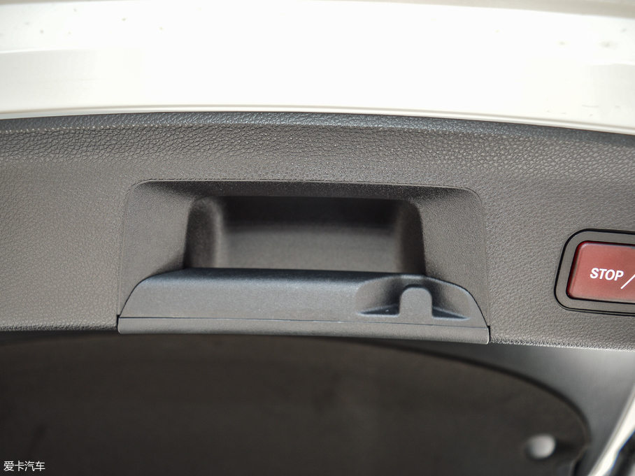 2017YGLECoupe GLE 320 4MATIC