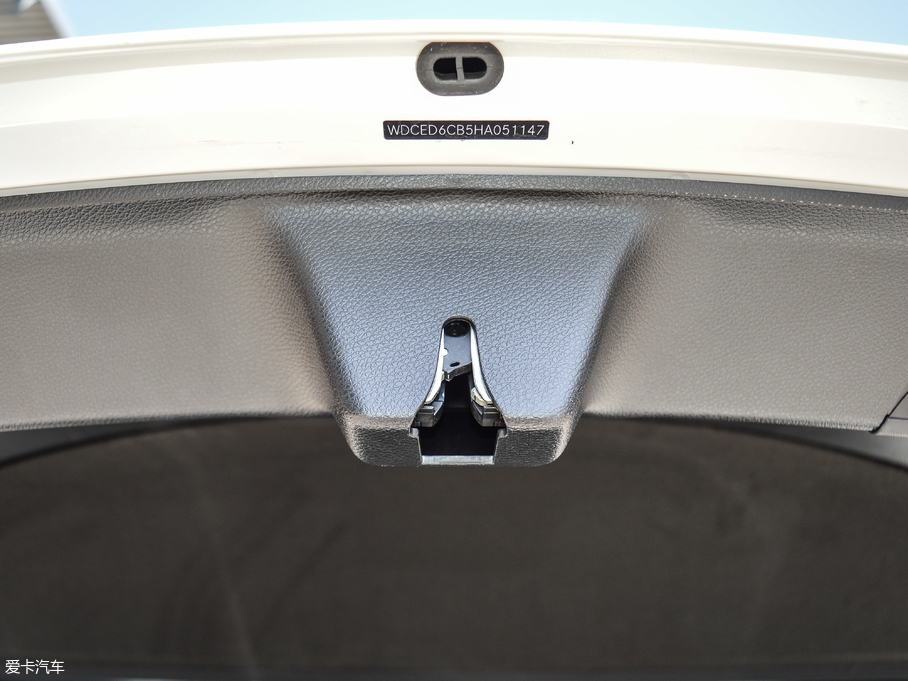 2017YGLECoupe GLE 320 4MATIC