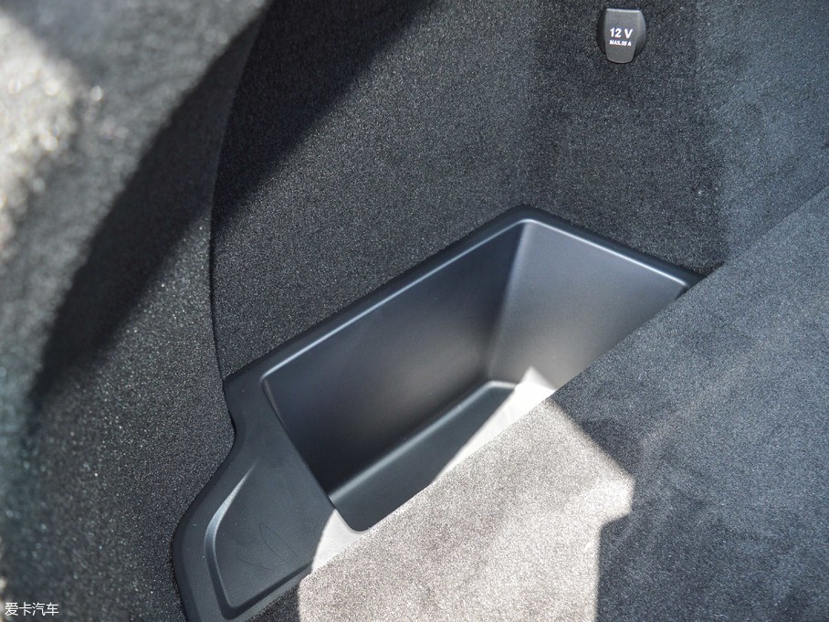 2017YGLECoupe GLE 320 4MATIC