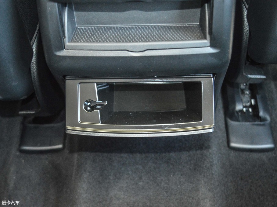 2017YGLECoupe GLE 320 4MATIC