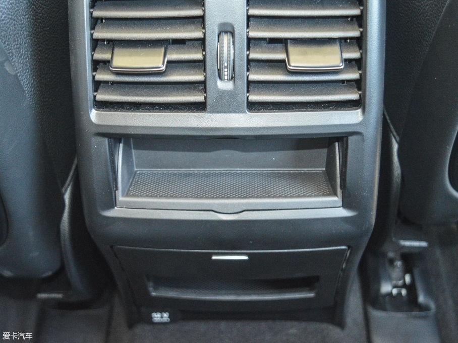 2017YGLECoupe GLE 320 4MATIC