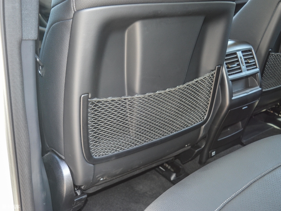 2017YGLECoupe GLE 320 4MATIC