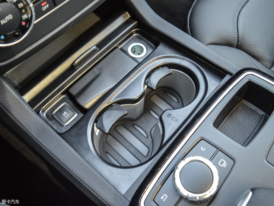 2017YGLECoupe GLE 320 4MATIC