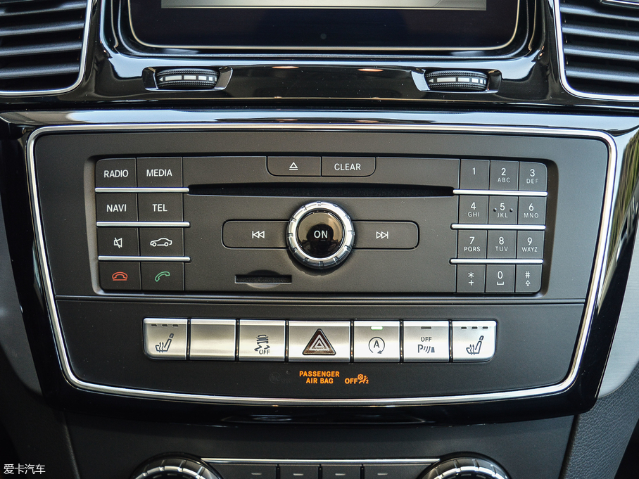 2017YGLECoupe GLE 320 4MATIC