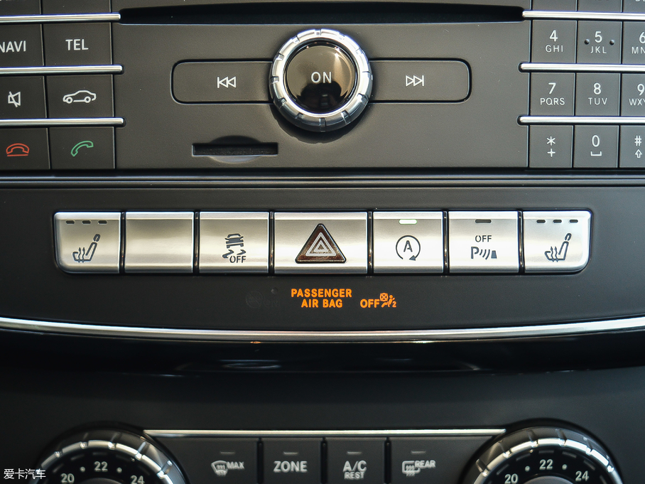 2017YGLECoupe GLE 320 4MATIC