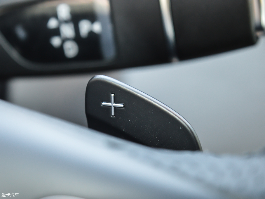 2017YGLECoupe GLE 320 4MATIC