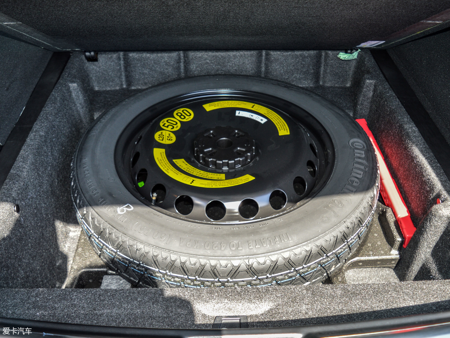 2017YGLECoupe GLE 320 4MATIC