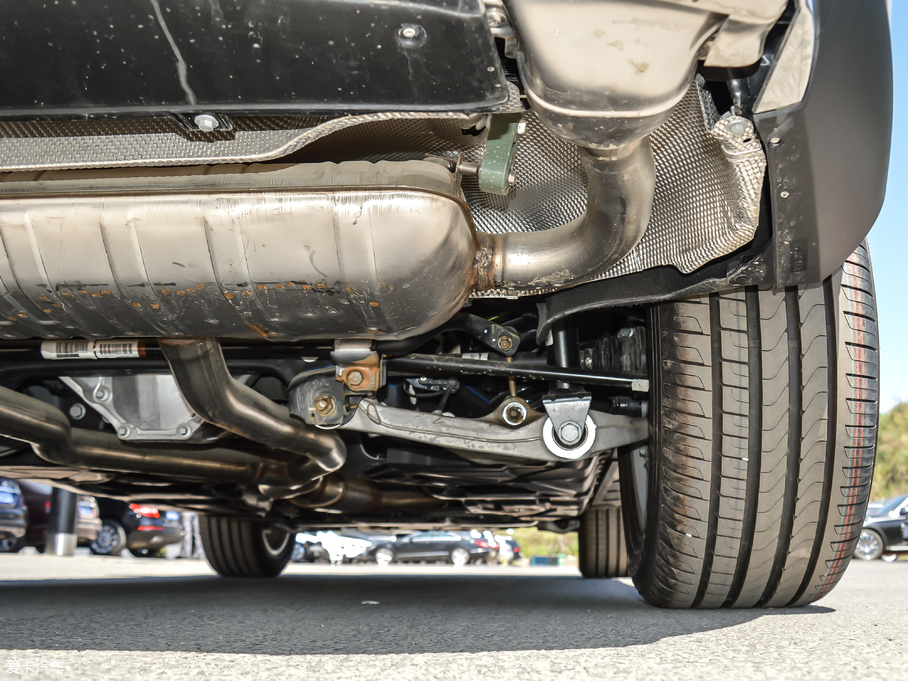 2017YGLECoupe GLE 320 4MATIC