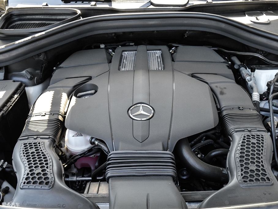 2017YGLECoupe GLE 320 4MATIC