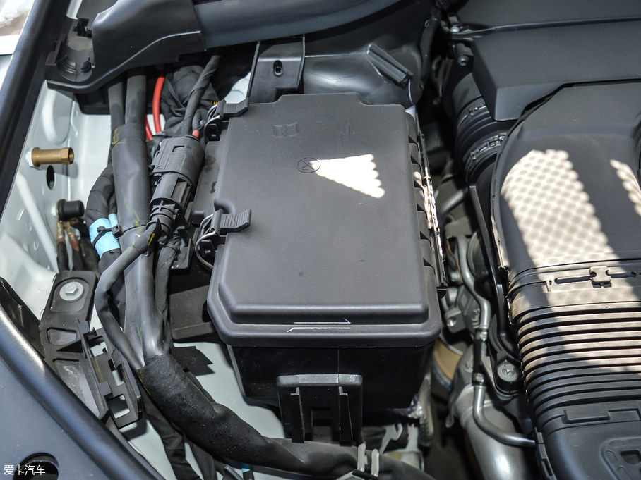 2017YGLECoupe GLE 320 4MATIC