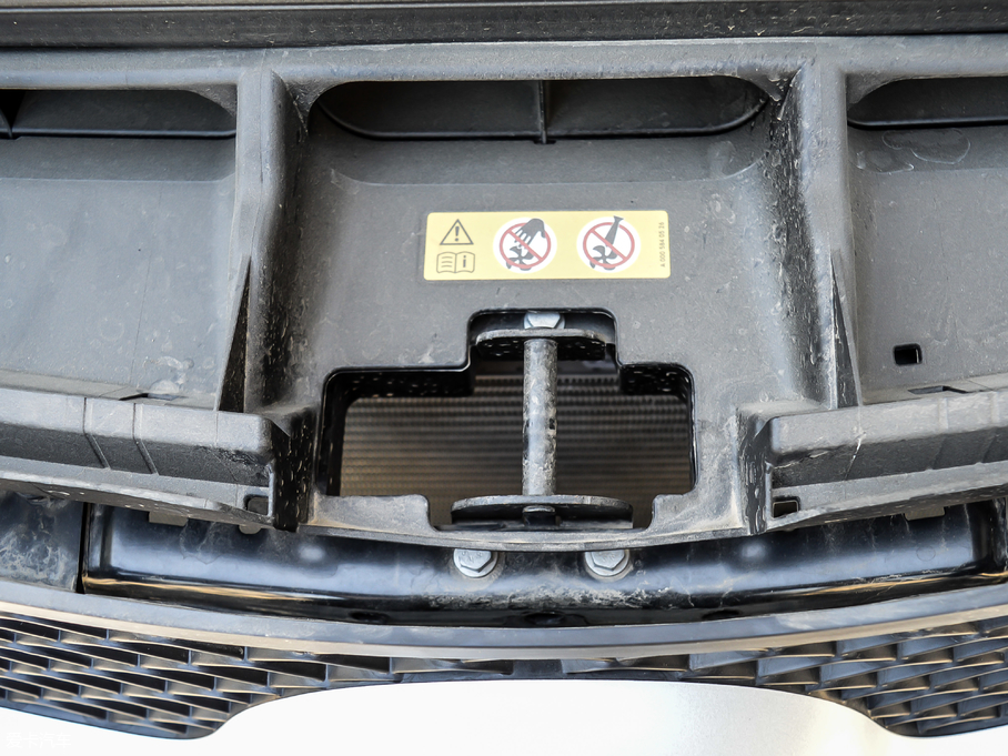 2017YGLECoupe GLE 320 4MATIC