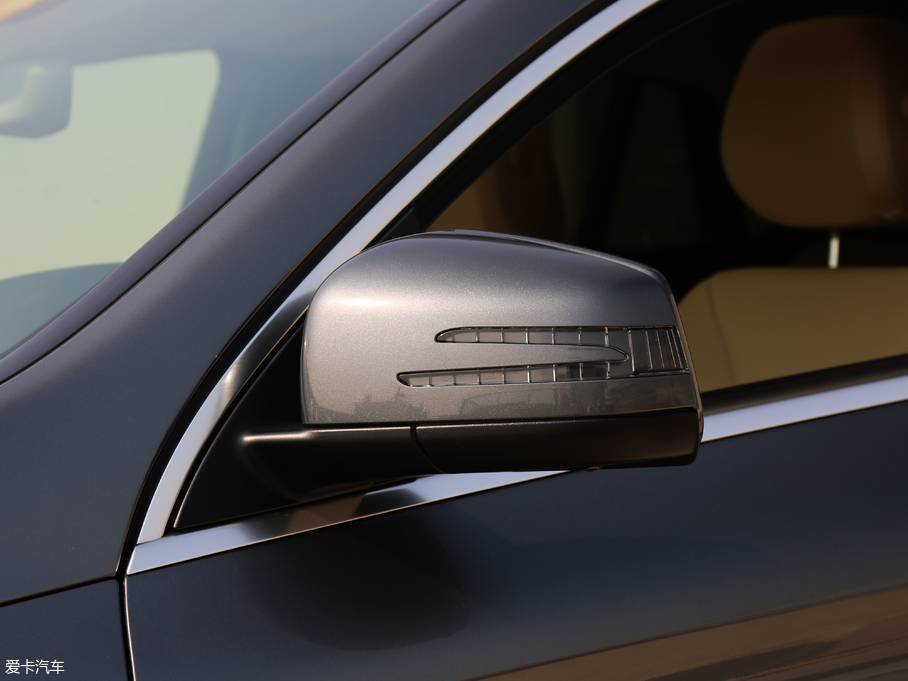 2017YGLECoupe GLE 400 4MATIC