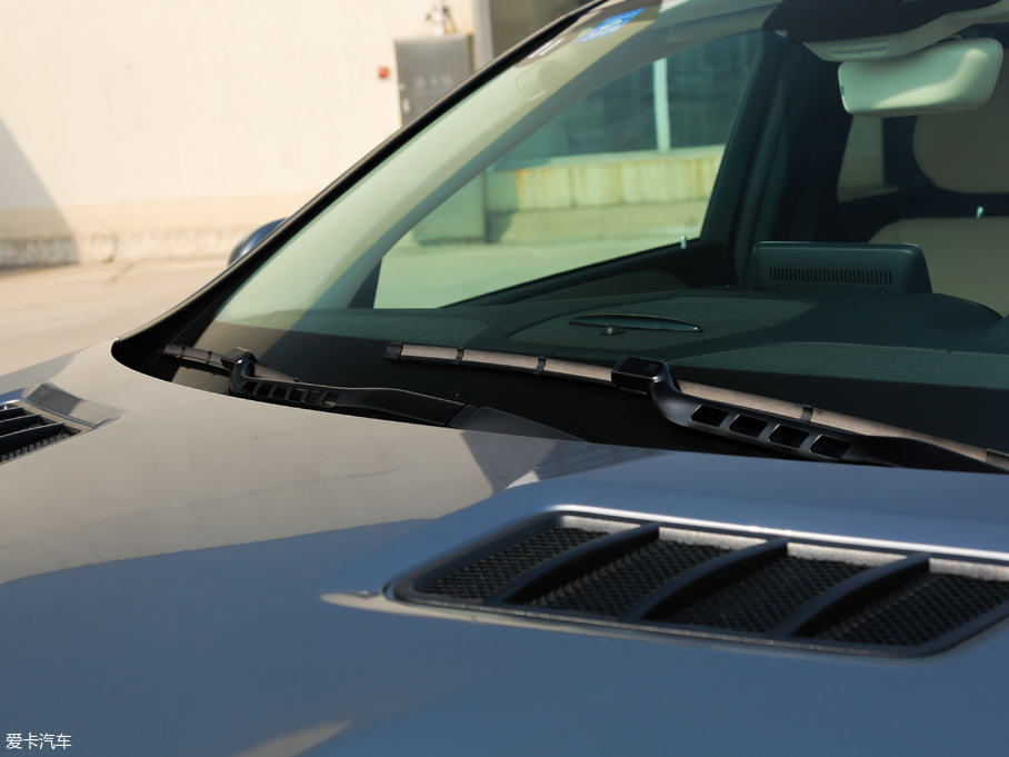 2017YGLECoupe GLE 400 4MATIC