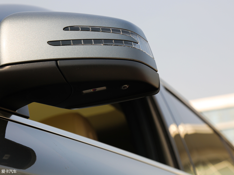 2017YGLECoupe GLE 400 4MATIC