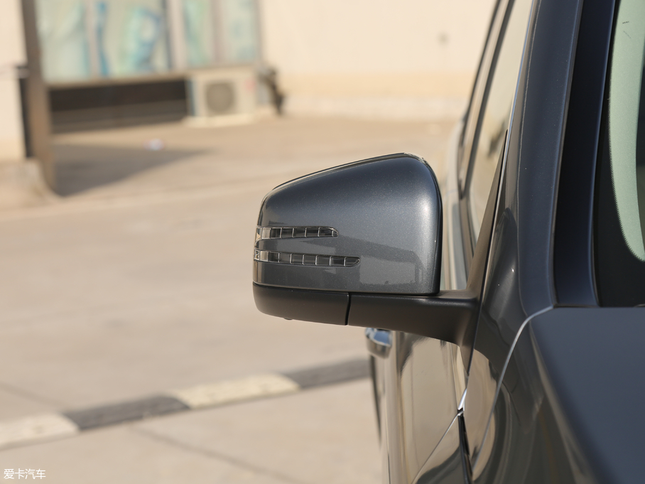 2017YGLECoupe GLE 400 4MATIC