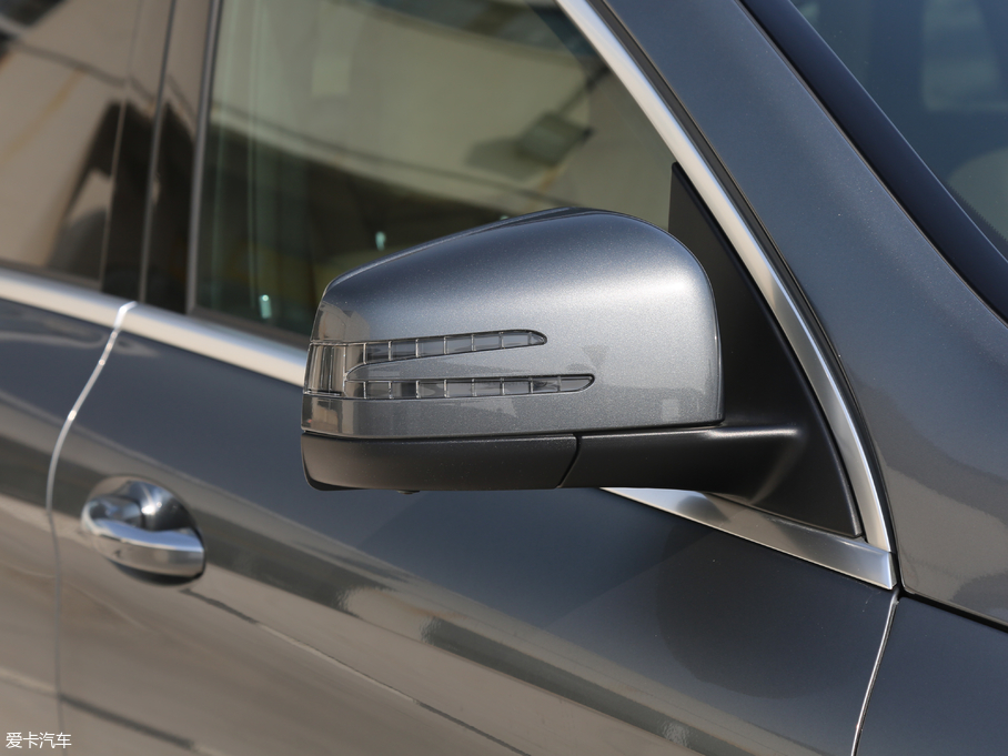 2017YGLECoupe GLE 400 4MATIC