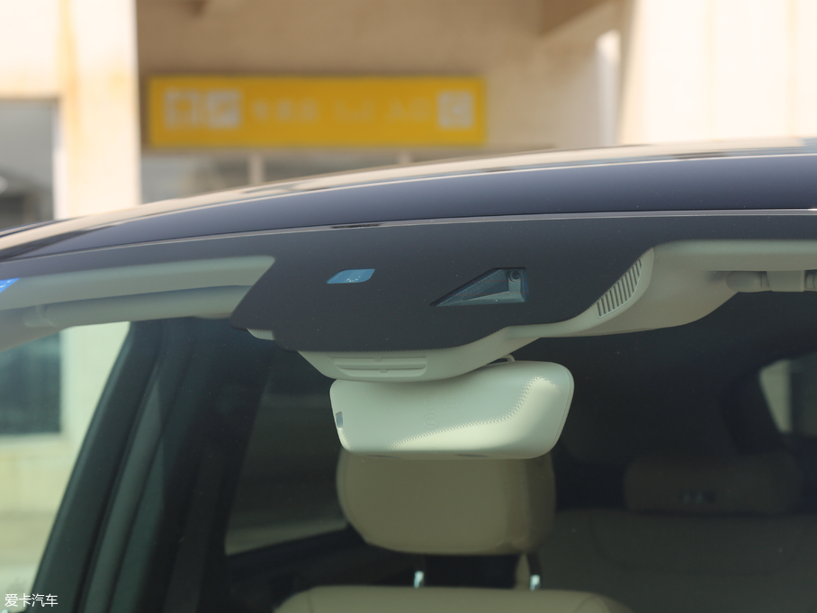 2017YGLECoupe GLE 400 4MATIC