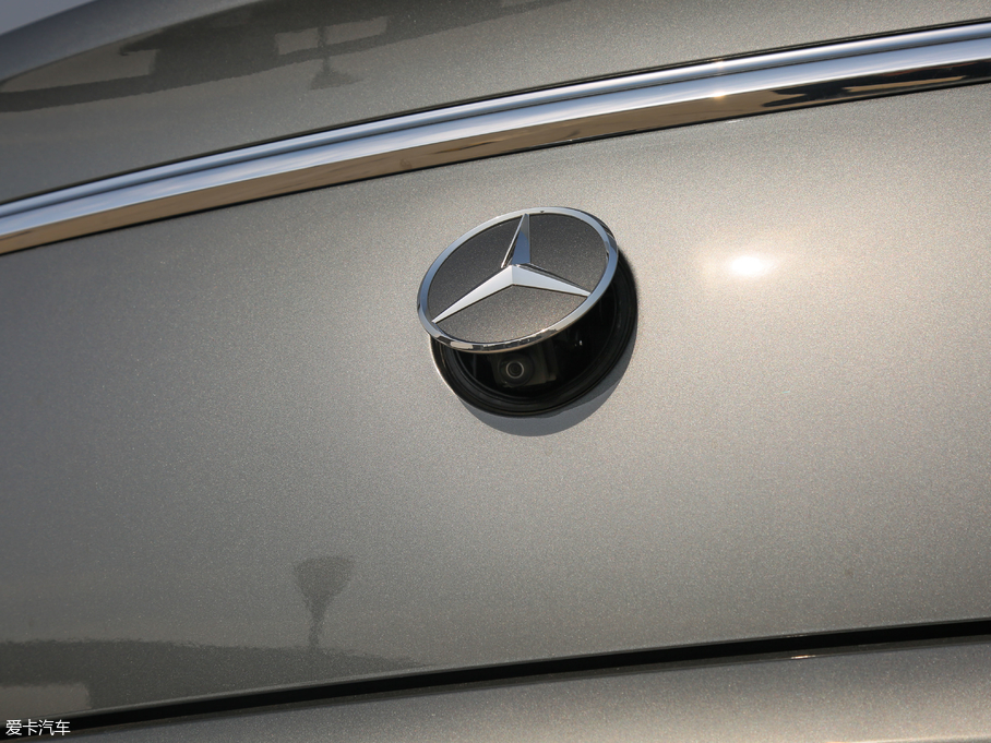 2017YGLECoupe GLE 400 4MATIC