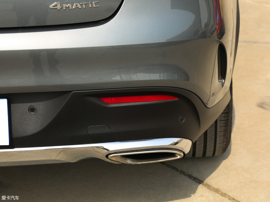 2017YGLECoupe GLE 400 4MATIC