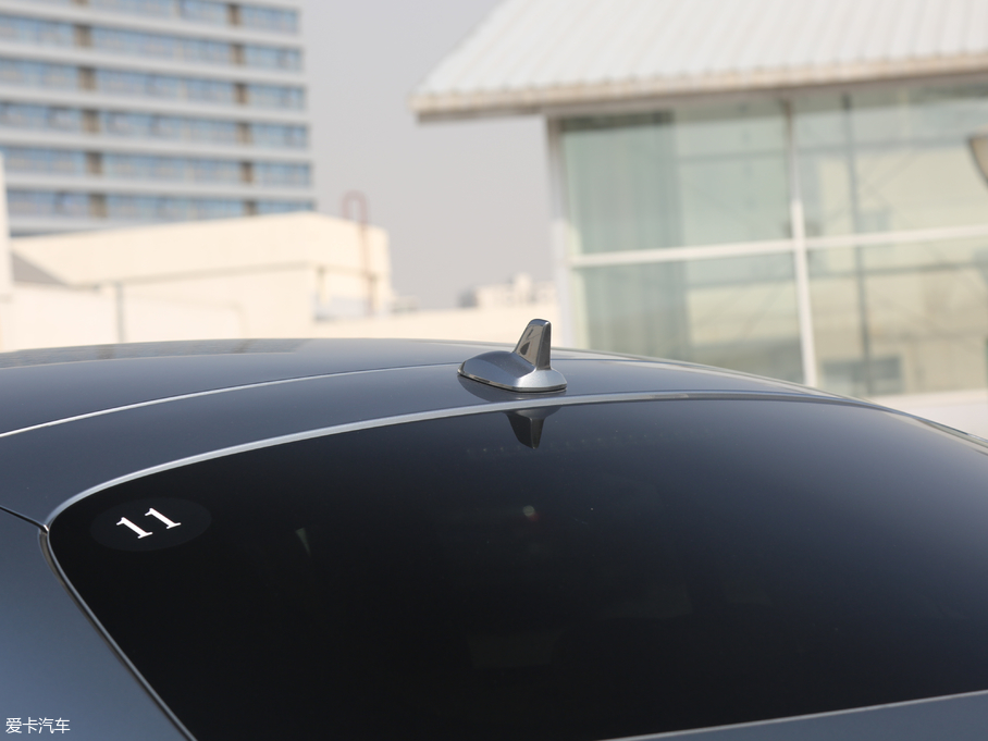 2017YGLECoupe GLE 400 4MATIC