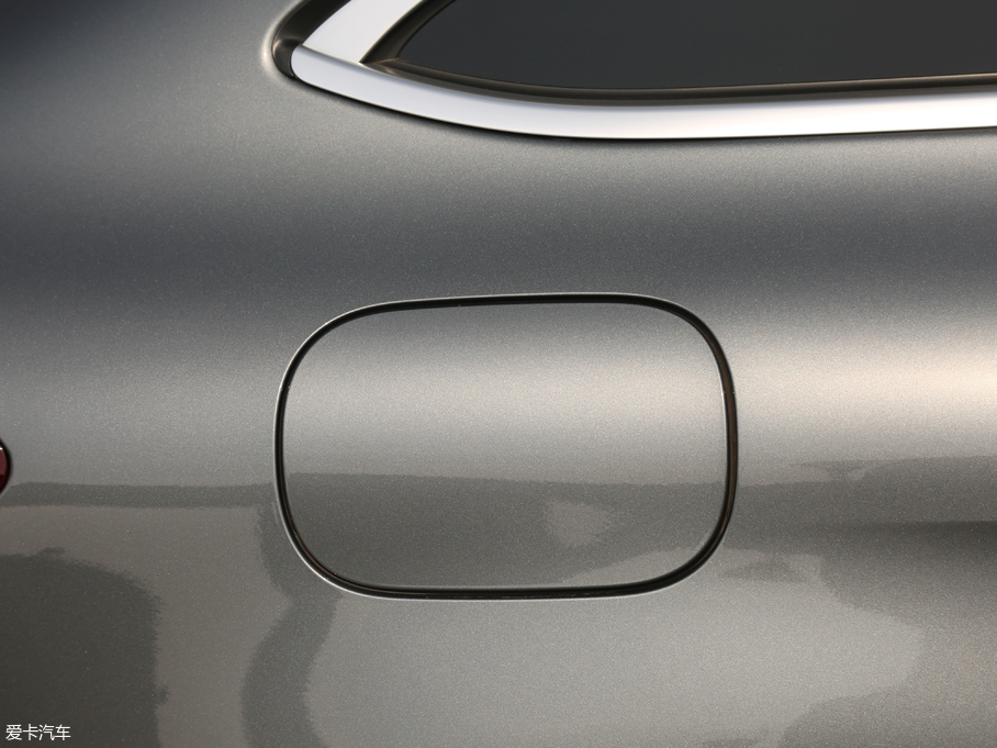 2017YGLECoupe GLE 400 4MATIC