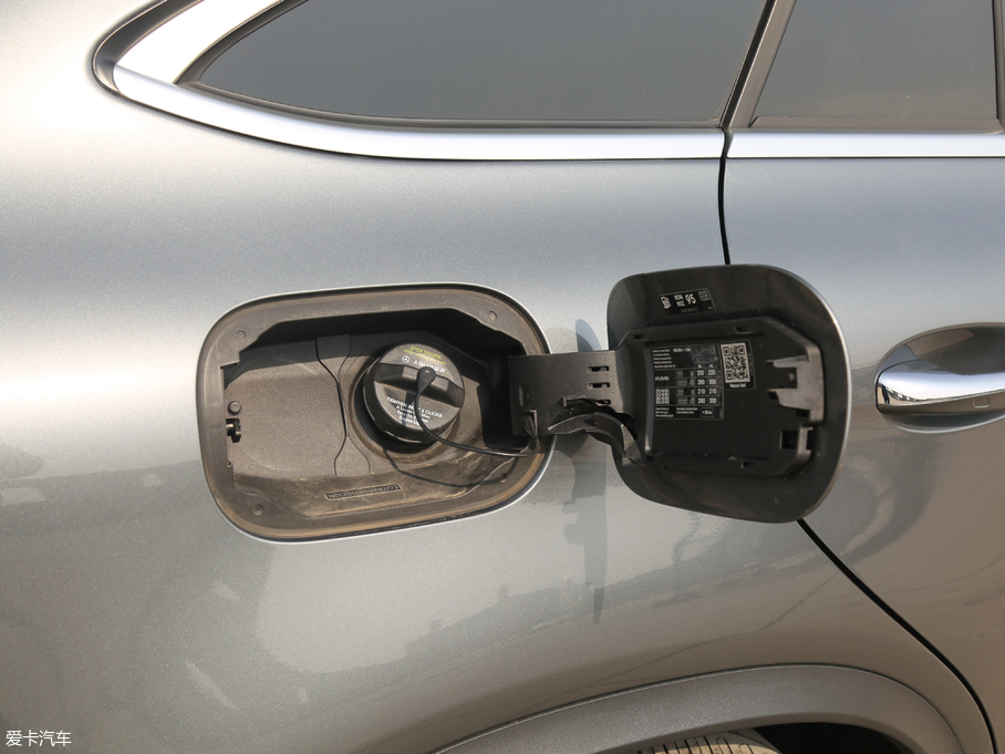 2017YGLECoupe GLE 400 4MATIC