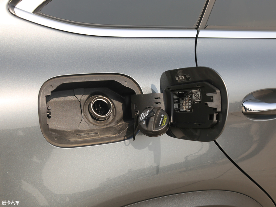 2017YGLECoupe GLE 400 4MATIC