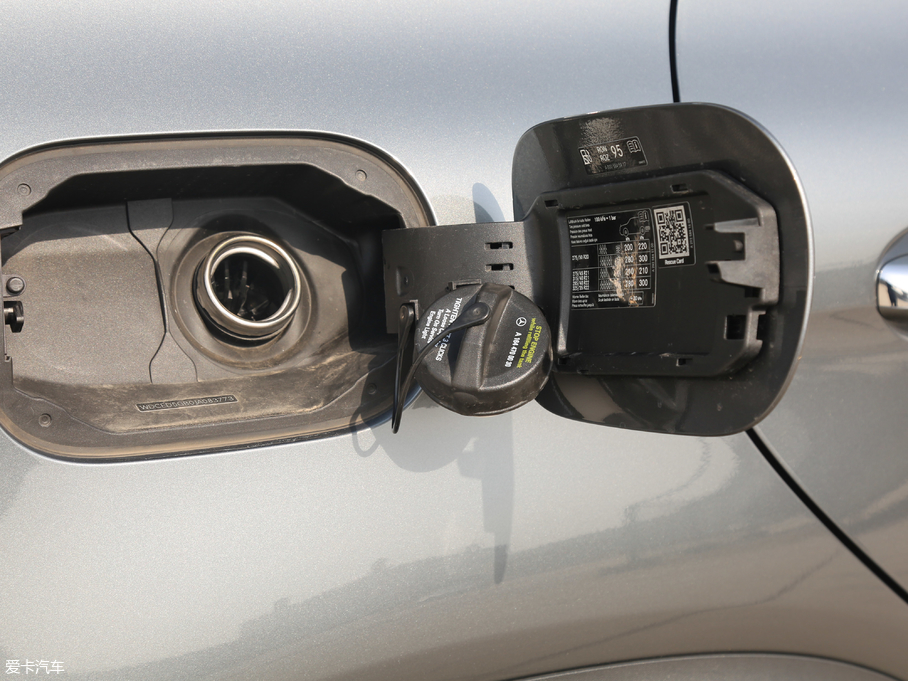 2017YGLECoupe GLE 400 4MATIC