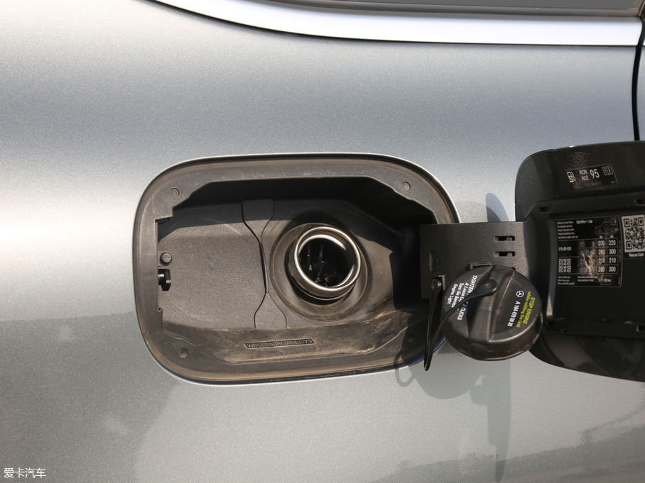 2017YGLECoupe GLE 400 4MATIC