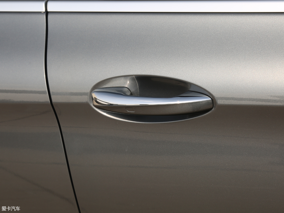 2017YGLECoupe GLE 400 4MATIC