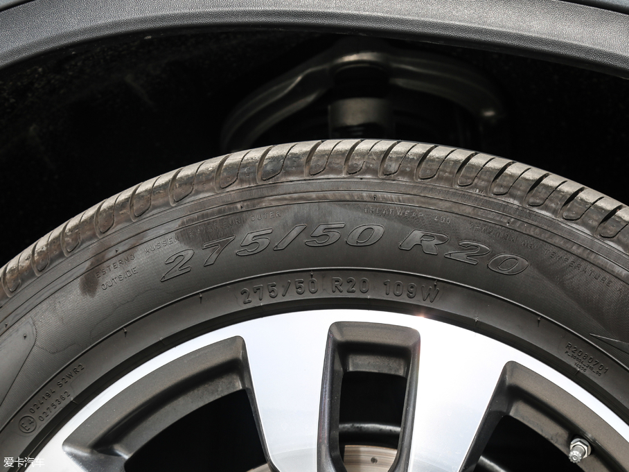 2017YGLECoupe GLE 400 4MATIC