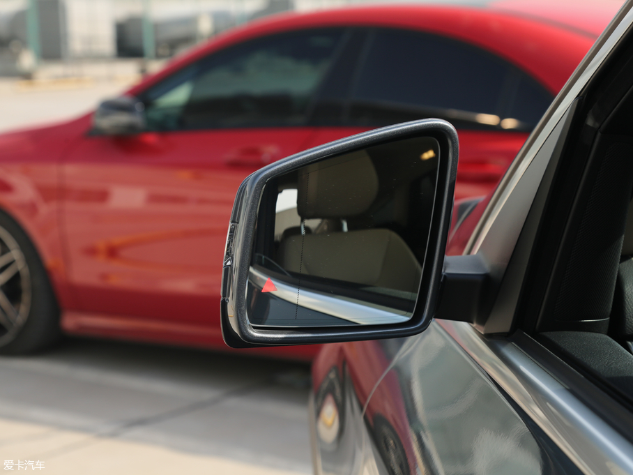 2017YGLECoupe GLE 400 4MATIC