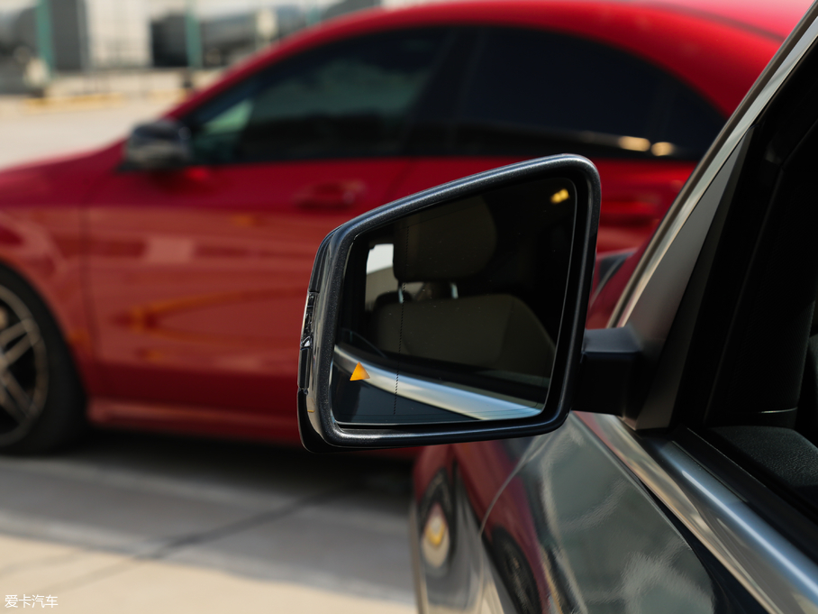 2017YGLECoupe GLE 400 4MATIC