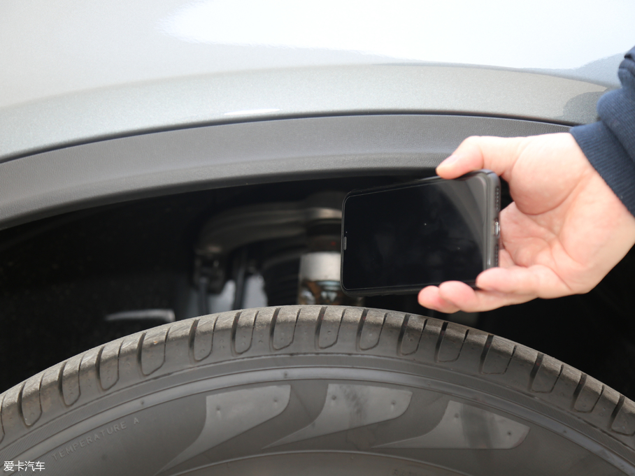 2017YGLECoupe GLE 400 4MATIC