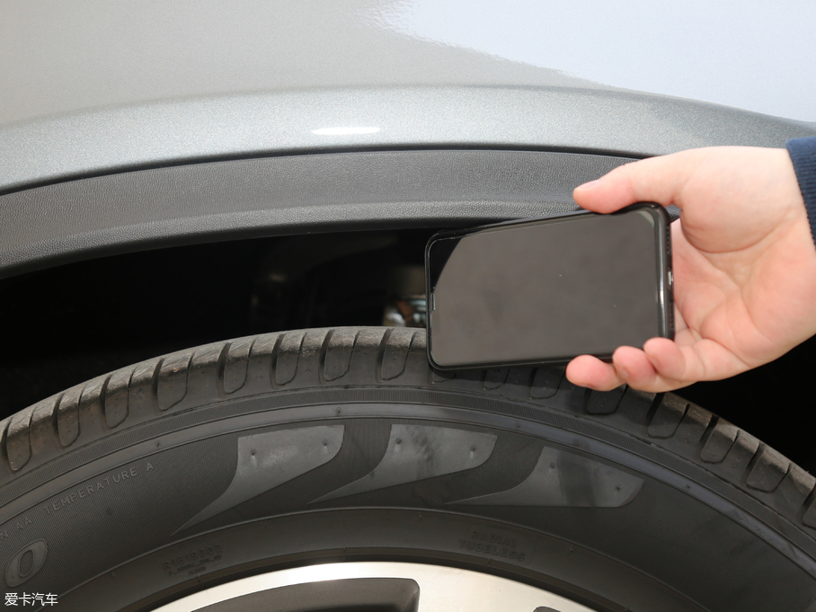 2017YGLECoupe GLE 400 4MATIC