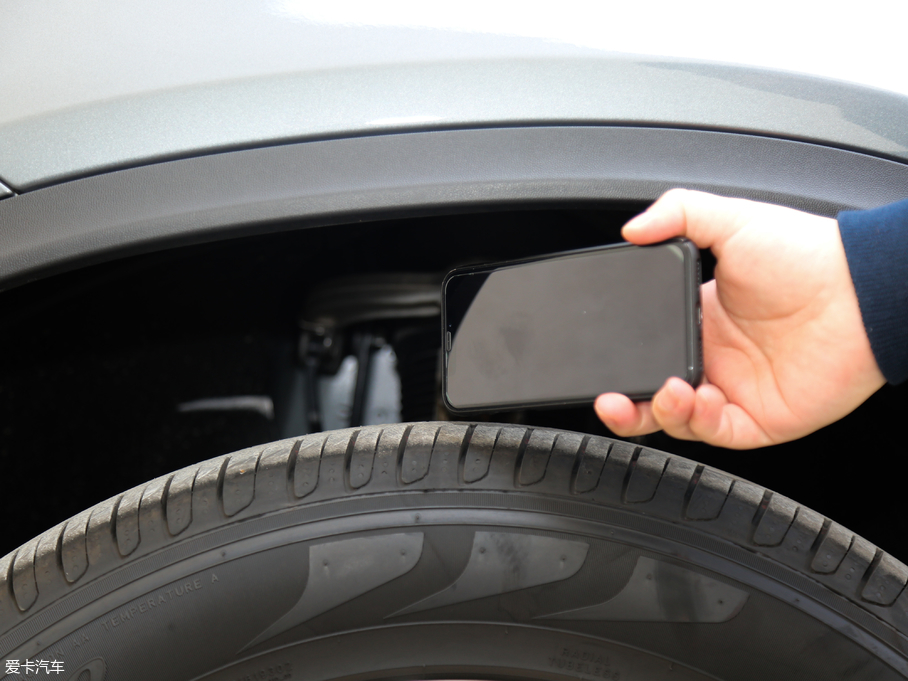 2017YGLECoupe GLE 400 4MATIC