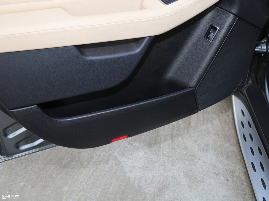 2017YGLECoupe GLE 400 4MATIC