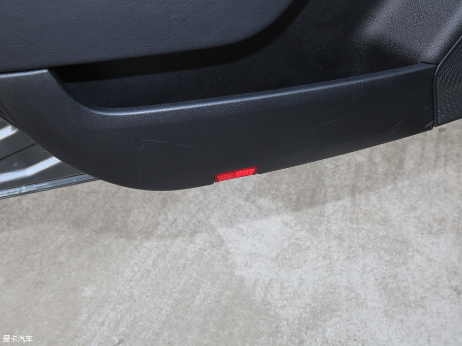 2017YGLECoupe GLE 400 4MATIC