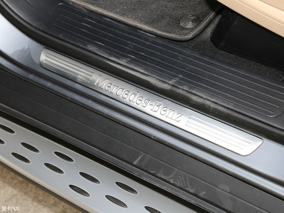 2017YGLECoupe GLE 400 4MATIC